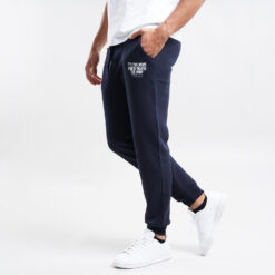 Ανδρικές Φόρμες  Target “Mind” Ανδρικό Παντελόνι Φόρμας (9000092377_003)