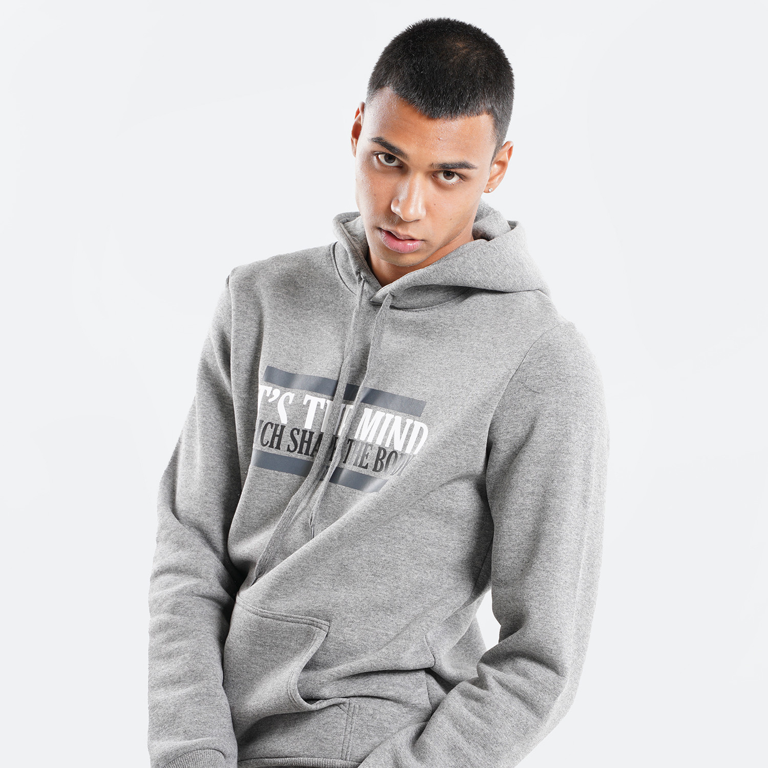 Target-Mind-Ανδρικό-Φούτερ-Με-Κουκούλα-9000088873_16620