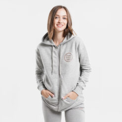 Γυναικείες Ζακέτες  Target “Olympics” Γυναικεία Ζακέτα (9000092534_56024)