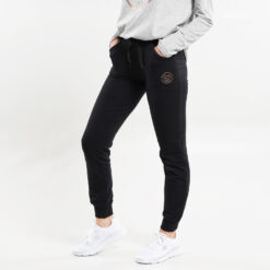 Γυναικείες Φόρμες  Target “Olympics” Γυναικεία Φόρμα (9000092535_001)