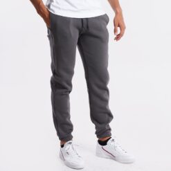 Ανδρικές Φόρμες  Target “Ruthless” Ανδρική Φόρμα (9000091319_420)