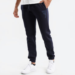 Ανδρικές Φόρμες  Target “Ruthless” Ανδρικό Παντελόνι Φόρμας (9000091319_003)