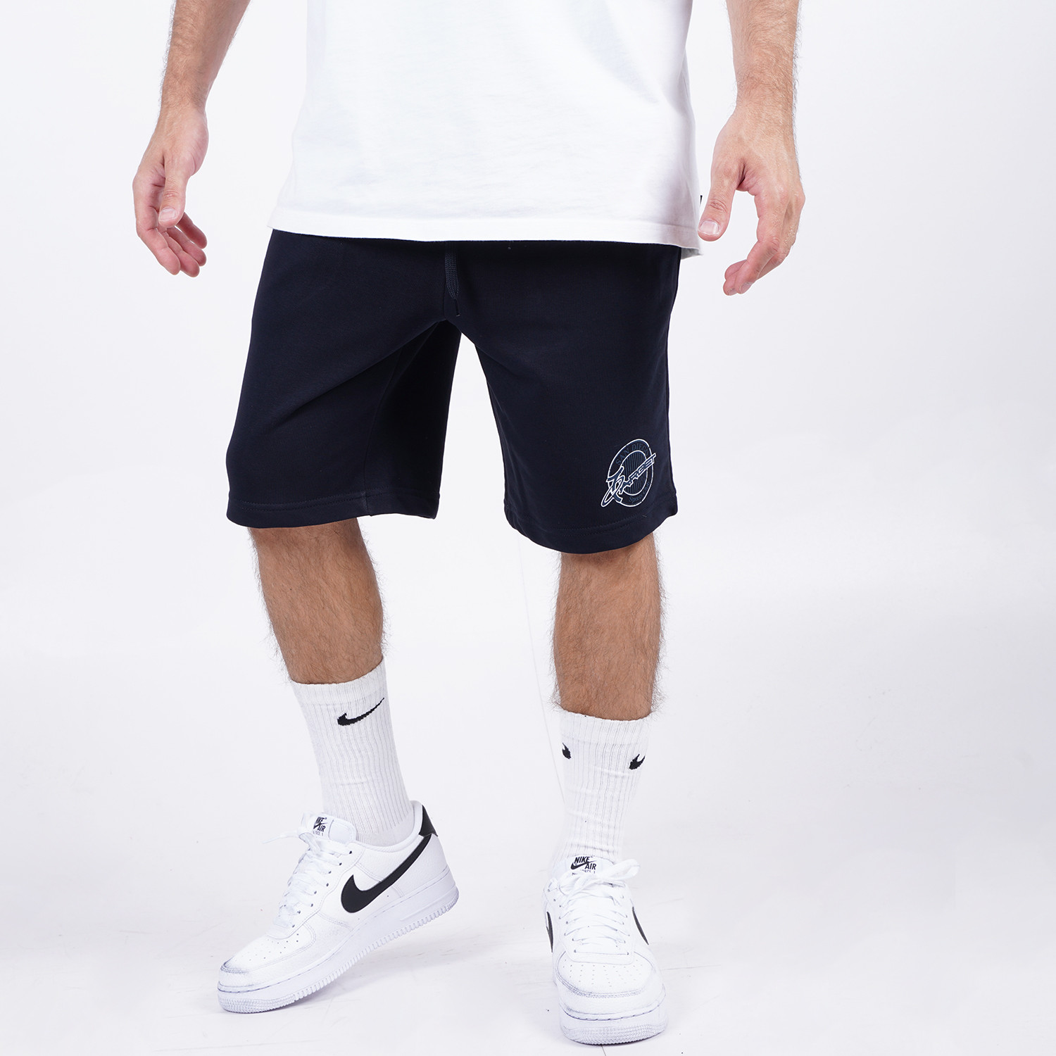 Target-San-Diego-Ανδρικό-Σορτς-9000079912_003