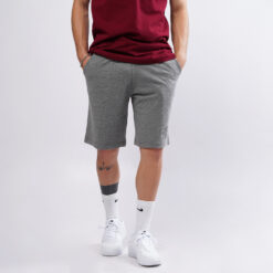 Ανδρικές Βερμούδες Σορτς  Target San Diego Ανδρικό Σορτς (9000079912_42004)