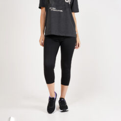 Γυναικεία Κολάν  Target Scuba 7/8 Γυναικείο Κολάν (9000064973_001)