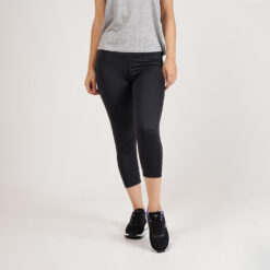 Γυναικεία Κολάν  Target Scuba 7/8 Γυναικείο Κολάν (9000064973_27141)