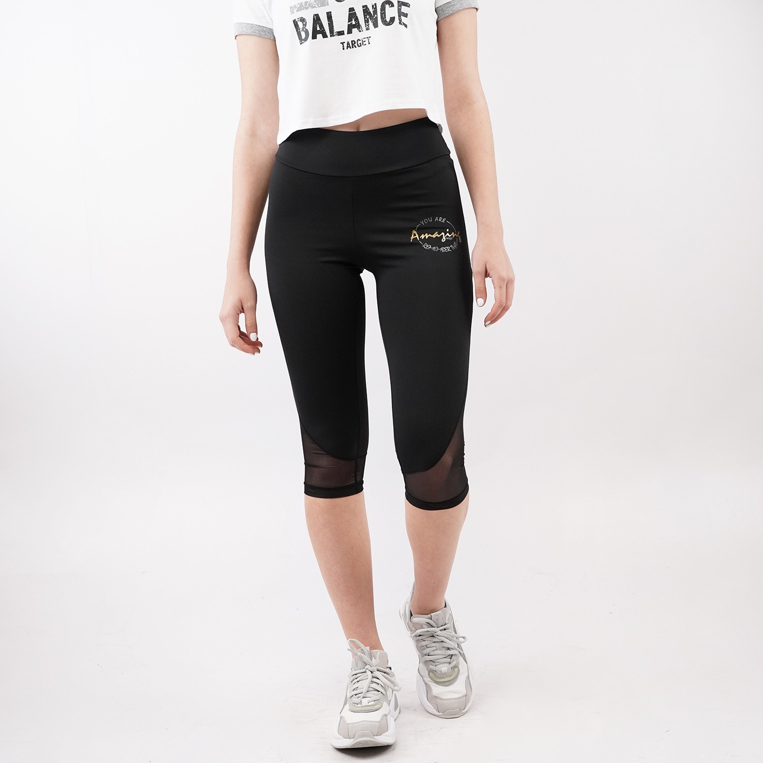 Target-Scuba-Amazing-Γυναικείο-Κολαν-34-9000079299_001