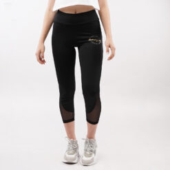 Γυναικεία Κολάν  Target Scuba Amazing” Γυναικείο Κολαν 7/8 (9000079301_001)