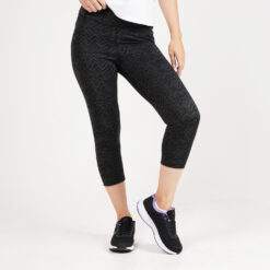 Γυναικεία Κολάν  Target Scuba Sports 7/8 Γυναικείο Κολλάν (9000064989_27141)