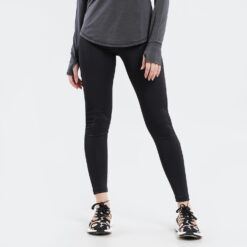 Γυναικεία Κολάν  Target Scuba & Zakar ”North” 8/8 Γυναικείο Κολάν (9000093716_001)