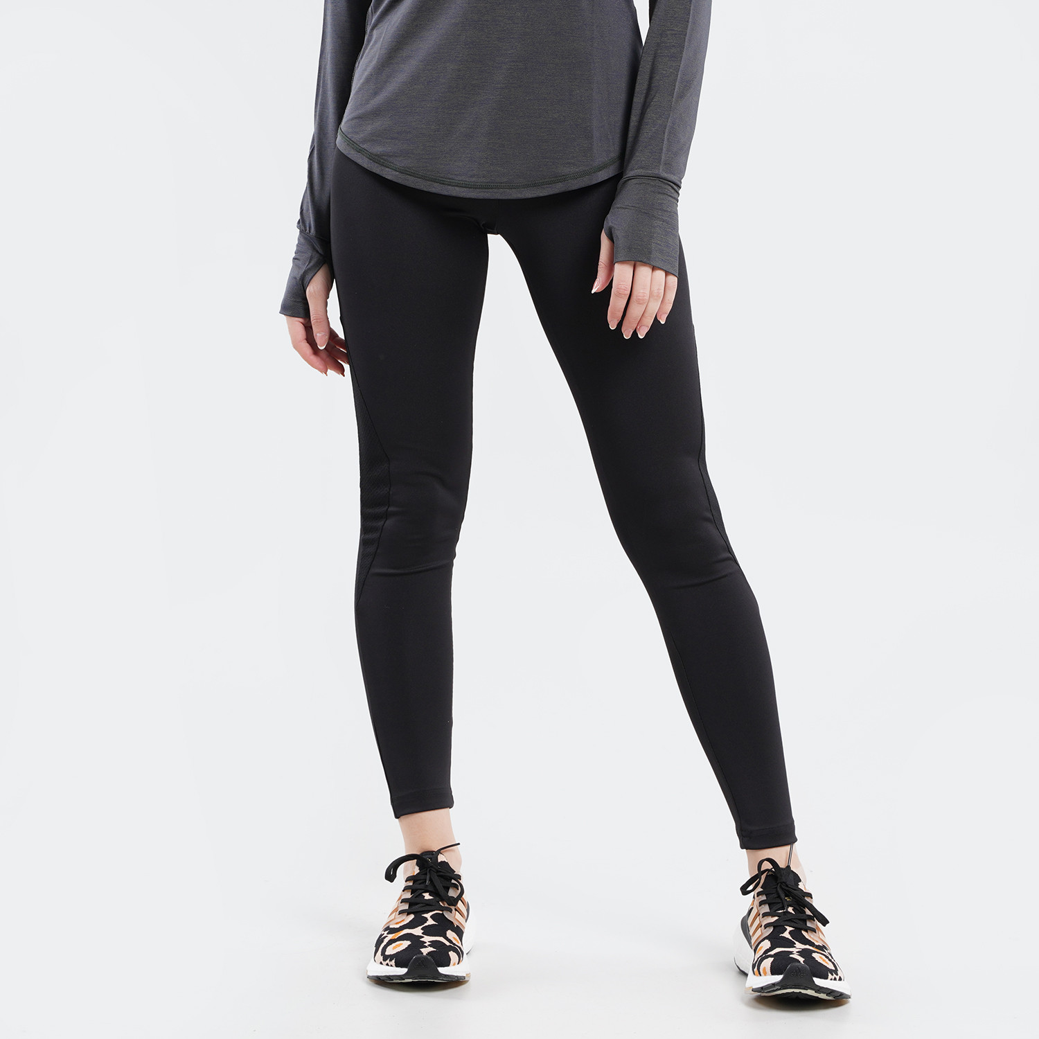 Target-Scuba-Zakar-North-88-Γυναικείο-Κολάν-9000093716_001