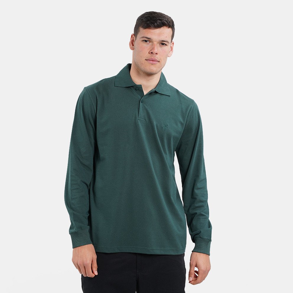 Target-Ανδρική-Polo-Μπλούζα-με-Μακρύ-Μανίκι-9000093715_689