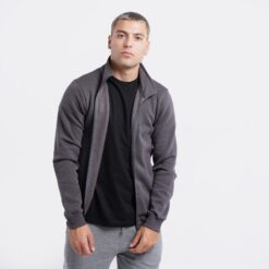 Ανδρικές Ζακέτες  Target Ανδρική Ζακέτα (9000088869_420)