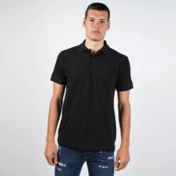 Ανδρικά Polo  Target Ανδρικό Polo T-Shirt (9000053627_001)