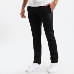 Ανδρικές Φόρμες  Target Ανδρικό Παντελόνι Φόρμας (9000091320_001)