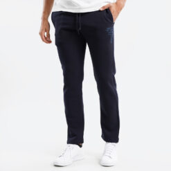 Ανδρικές Φόρμες  Target Ανδρικό Παντελόνι Φόρμας (9000091320_003)