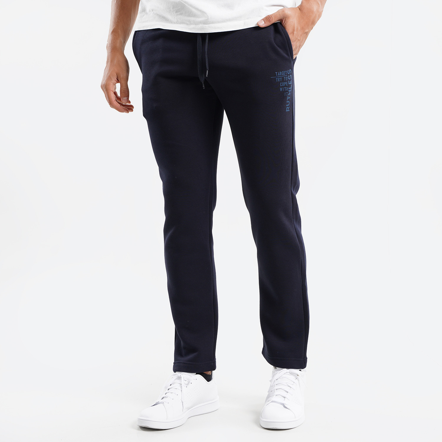 Target-Ανδρικό-Παντελόνι-Φόρμας-9000091320_003
