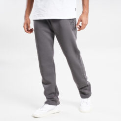 Ανδρικές Φόρμες  Target Ανδρικό Παντελόνι Φόρμας (9000091320_420)