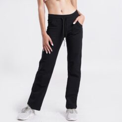 Γυναικείες Φόρμες  Target Γυναιεκία Φόρμα (9000090459_001)