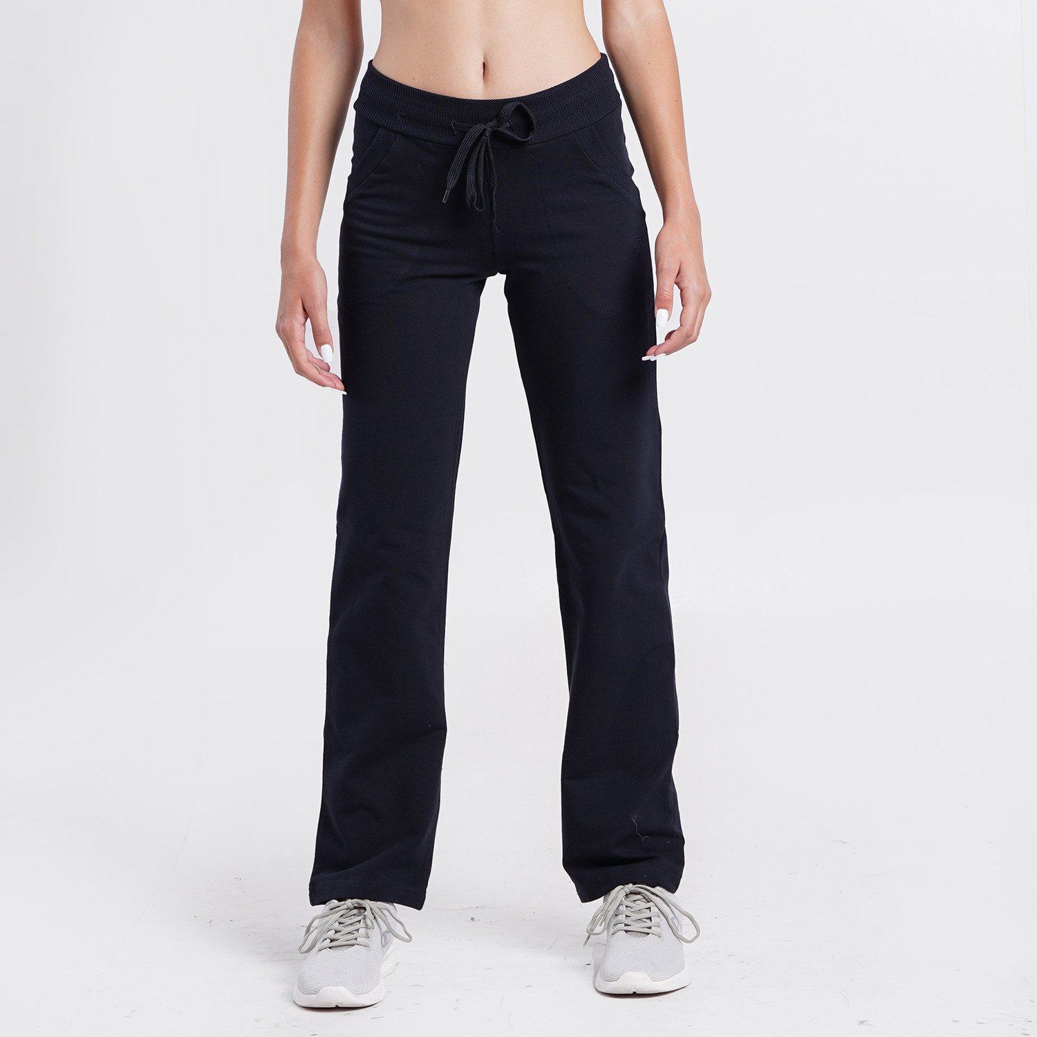 Target-Γυναιεκία-Φόρμα-9000090459_003