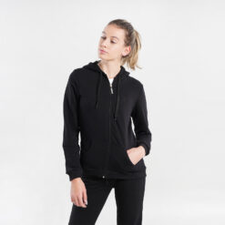 Γυναικείες Ζακέτες  Target Γυναικεία Ζακέτα (9000076124_001)