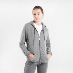 Γυναικείες Ζακέτες  Target Γυναικεία Ζακέτα (9000076124_22443)