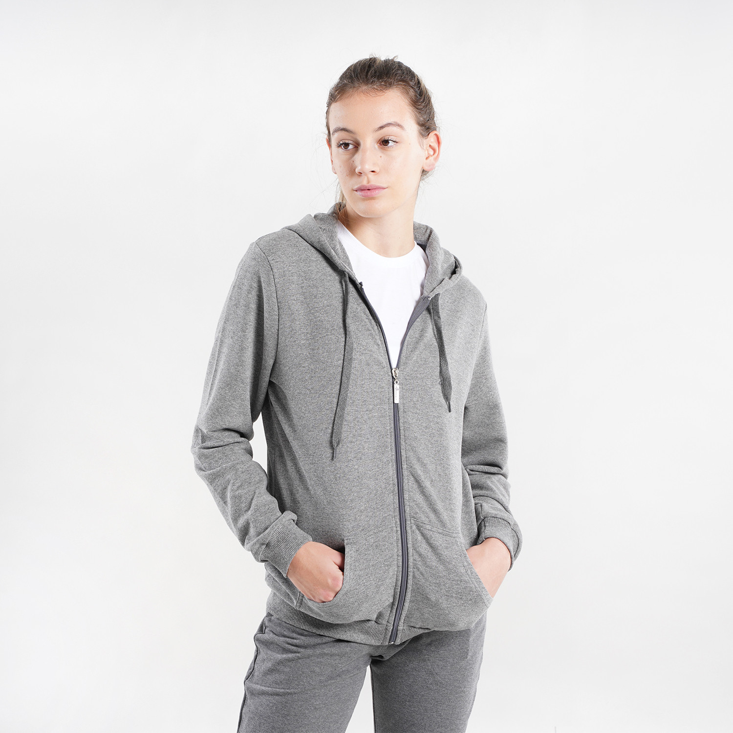 Target-Γυναικεία-Ζακέτα-9000076124_22443