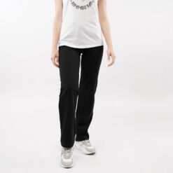 Γυναικείες Φόρμες  Target Γυναικεία Φόρμα (9000078189_001)