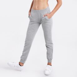 Γυναικείες Φόρμες  Target Γυναικεία Φόρμα (9000092147_56024)