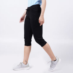 Γυναικείες Φόρμες  Target Γυναικείο Κάπρι Παντελόνι Φόρμας (9000078748_001)