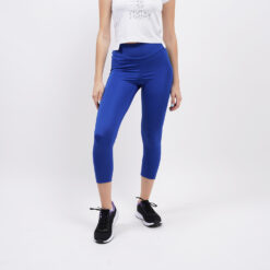 Γυναικεία Κολάν  Target Γυναικείο Κολάν 7/8 Scuba (9000064973_102)