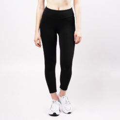 Γυναικεία Κολάν  Target Γυναικείο Κολάν 7/8 Scuba (9000076679_001)