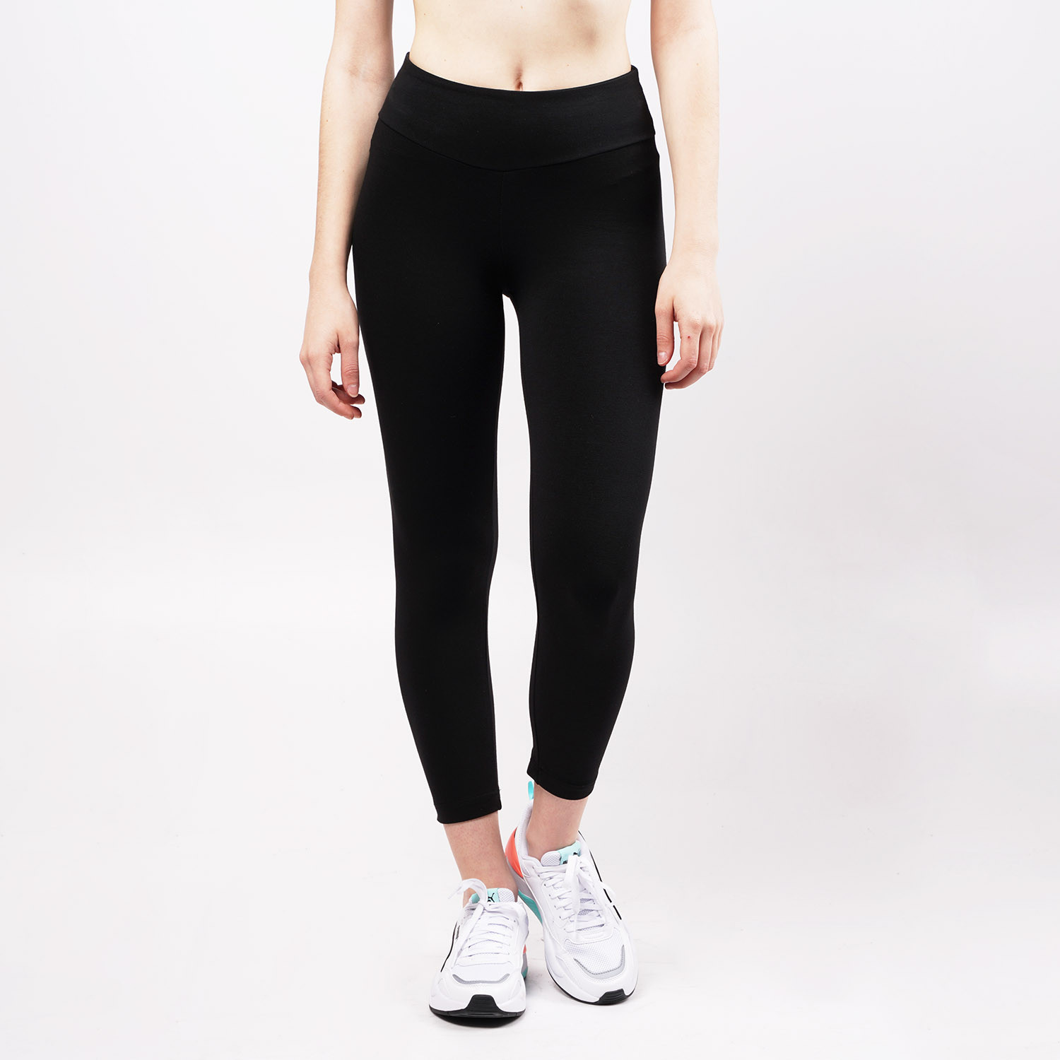 Target-Γυναικείο-Κολάν-78-Scuba-9000076679_001