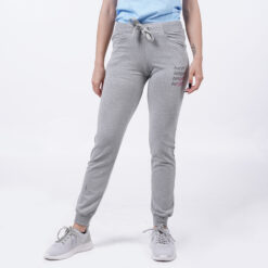 Γυναικείες Φόρμες  Target Γυναικείο Παντελόνι Φόρμας (9000078750_16321)