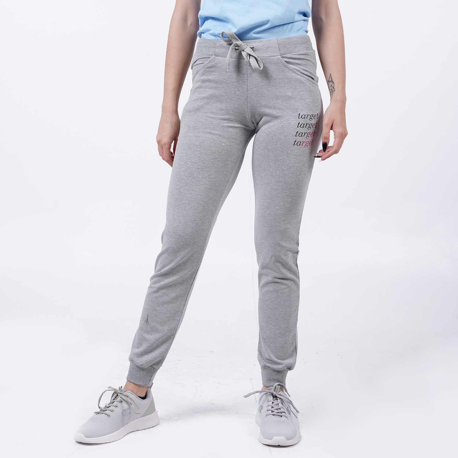 Target-Γυναικείο-Παντελόνι-Φόρμας-9000078750_16321