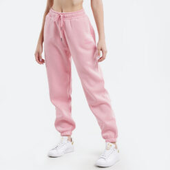 Γυναικείες Φόρμες  Target Γυναικείο Παντελόνι Φόρμας (9000091323_010)