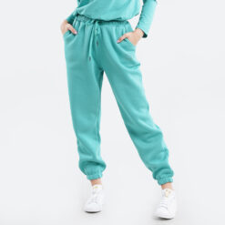 Γυναικείες Φόρμες  Target Γυναικείο Παντελόνι Φόρμας (9000091323_12825)