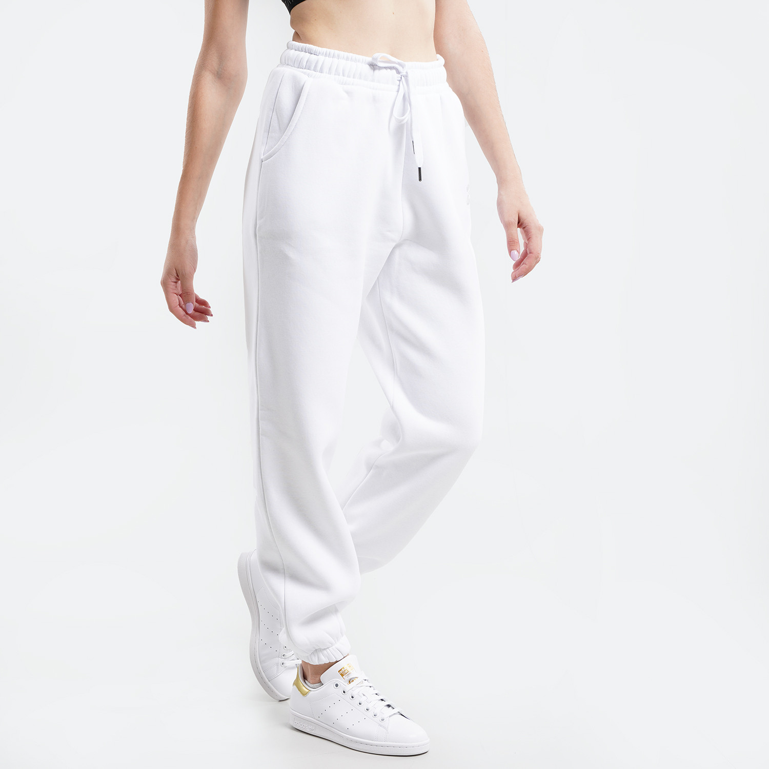 Target-Γυναικείο-Παντελόνι-Φόρμας-9000091323_3198