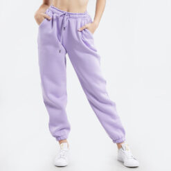 Γυναικείες Φόρμες  Target Γυναικείο Παντελόνι Φόρμας (9000091323_467)