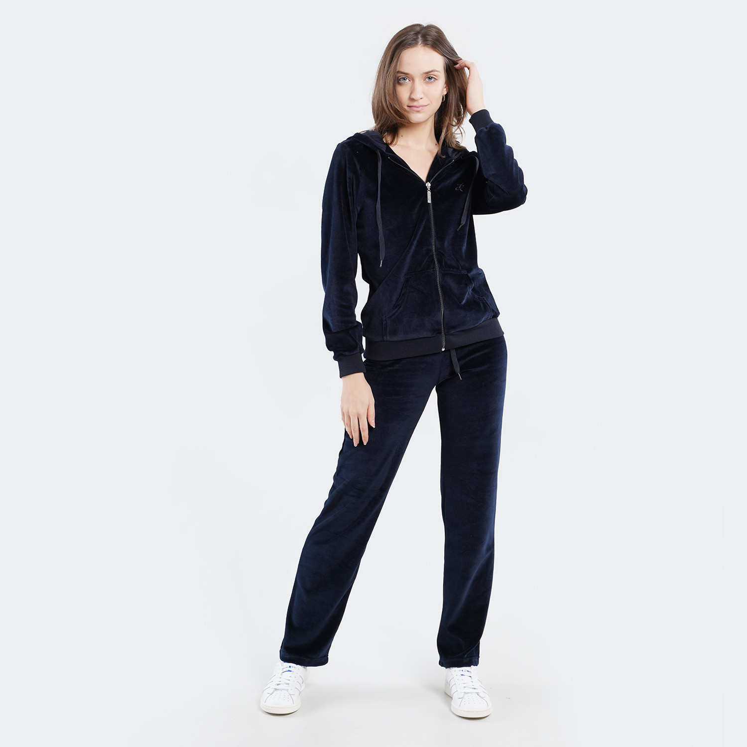 Target-Γυναικείο-Σετ-9000092378_003