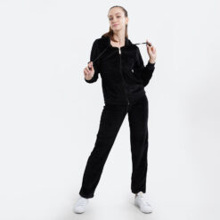 Γυναικεία Σετ Φόρμας  Target Γυναικείο Σετ Φόρμας (9000092378_001)