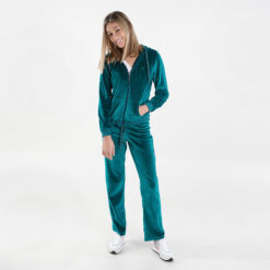 Γυναικεία Σετ Φόρμας  Target Γυναικείο Σετ Φόρμας (9000092378_412)