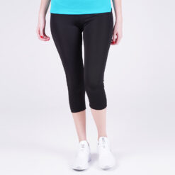 Γυναικεία Κολάν  Target Κολαν 7/8 Scuba “In Tents” (9000053648_001)