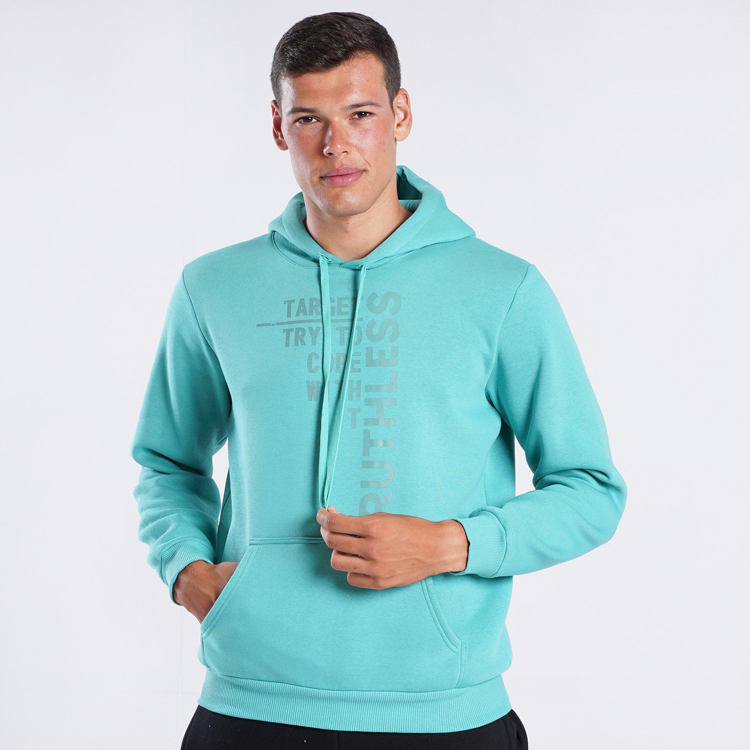 Target-Μπλουζα-Κουκουλα-ΦουτερRuthless-9000088872_12825