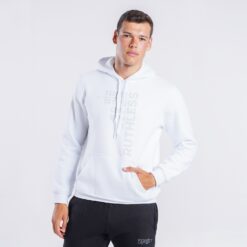 Ανδρικά Hoodies  Target Μπλουζα Κουκουλα Φουτερ”Ruthless” (9000088872_3198)