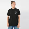 Ανδρικά Polo  Target Πολο Πικε Κ/μ Rebirth (9000030024_001)