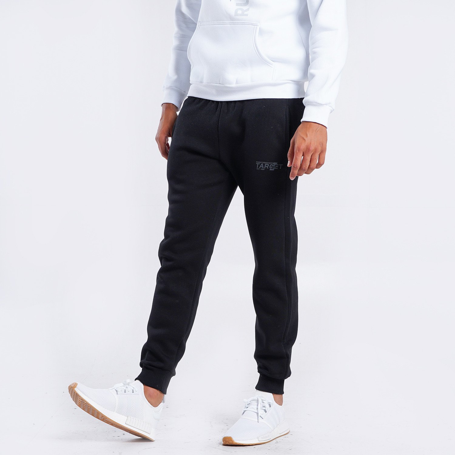 Target-Σαλβαρι-Φουτερ-Basic-Logo-9000088871_001