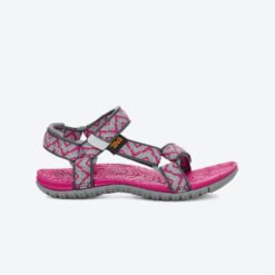 Παιδικά Σανδάλια  Teva Hurricane 3 Παιδικά Παπούτσια (9000076501_52266)