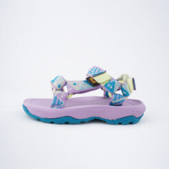 Παιδικά Σανδάλια  Teva Hurricane XLT 2 Βρεφικά Σανδάλια (9000076496_52263)