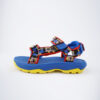 Παιδικά Σανδάλια Teva Hurricane XLT 2 Βρεφικά Σανδάλια (9000076497_52264)